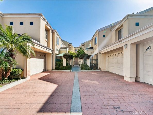 6374 Gage, Bell Gardens CA 90201