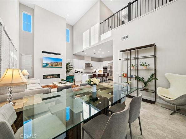 151 Fremont, Lake Forest CA 92630