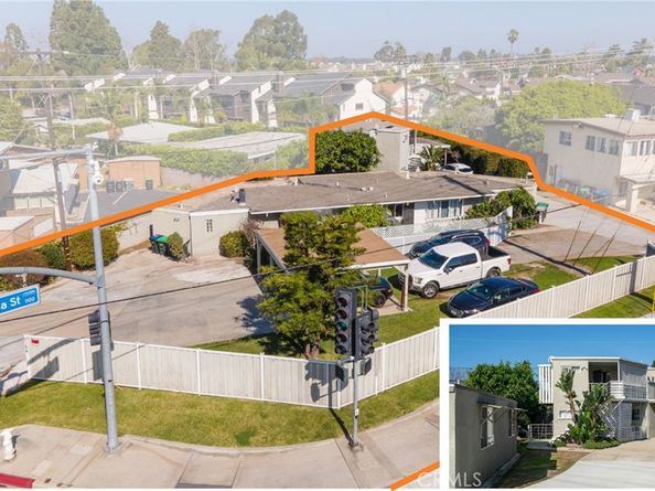 1124 Victoria, Costa Mesa CA 92627