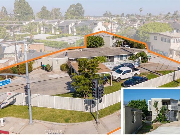 1124 Victoria, Costa Mesa CA 92627