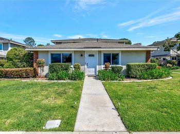 4612 Via Vista Circle