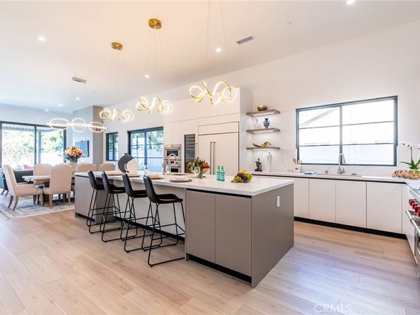 20171 Bayview Avenue, Newport Beach CA 92660