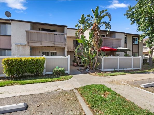 8990 19th Street 314, Rancho Cucamonga CA 91701