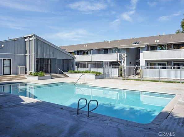 1250 S Brookhurst, Anaheim CA 92804