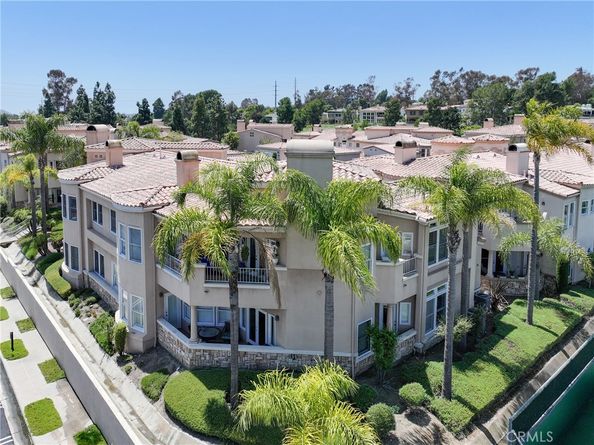 30 Plaza Caloroso, San Juan Capistrano CA 92675