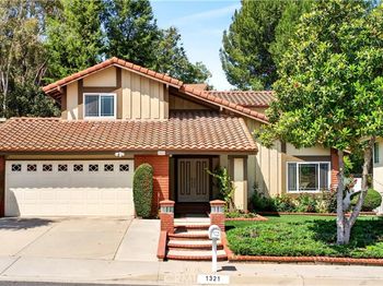 1321 Glenthorpe