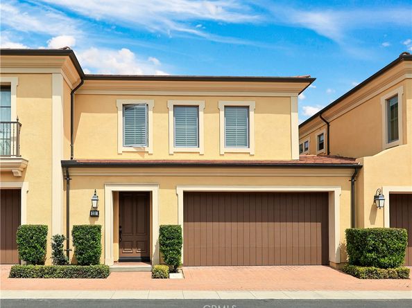 231 Rodeo, Irvine CA 92602