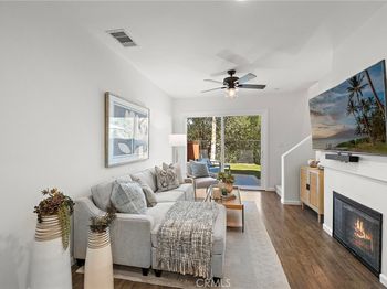 56 Sagebrush