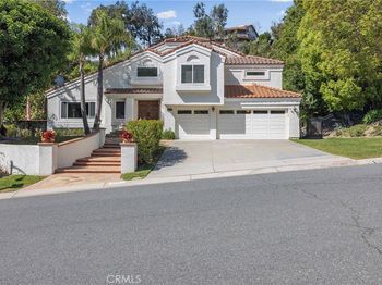 25171 Stageline Drive