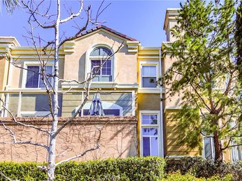 3415 S Main Street