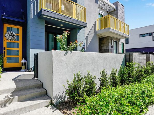 16372 Moonstone Circle, Tustin CA 92782