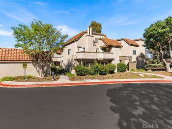 28282 Sorrento