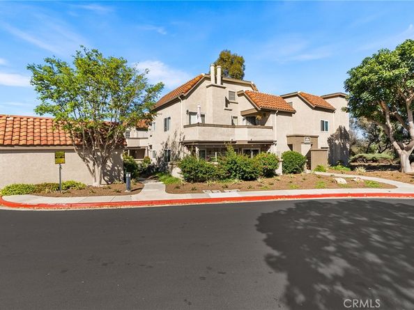 28282 Sorrento 150, Laguna Niguel CA 92677