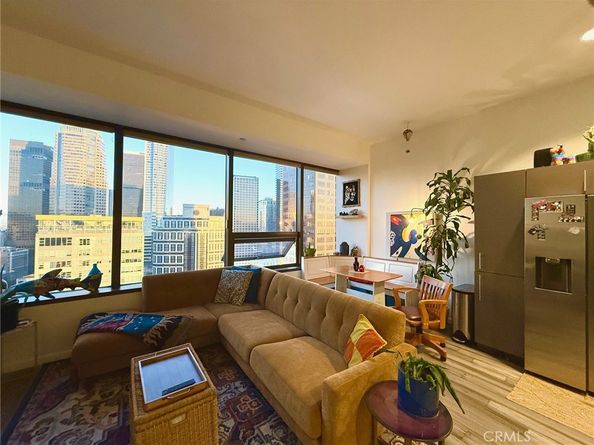 1100 Wilshire Blvd 2010, Los Angeles CA 90017