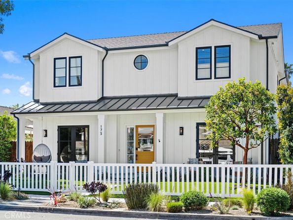 175 Costa Mesa, Costa Mesa CA 92627