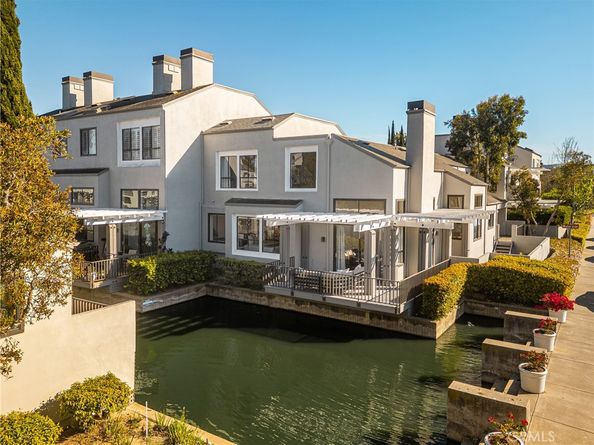 19 Waterway 9, Irvine CA 92614