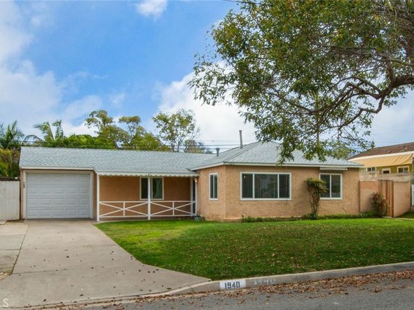 1940 Monrovia, Costa Mesa CA 92627