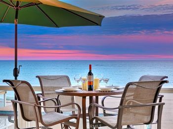 35087 Beach Road
