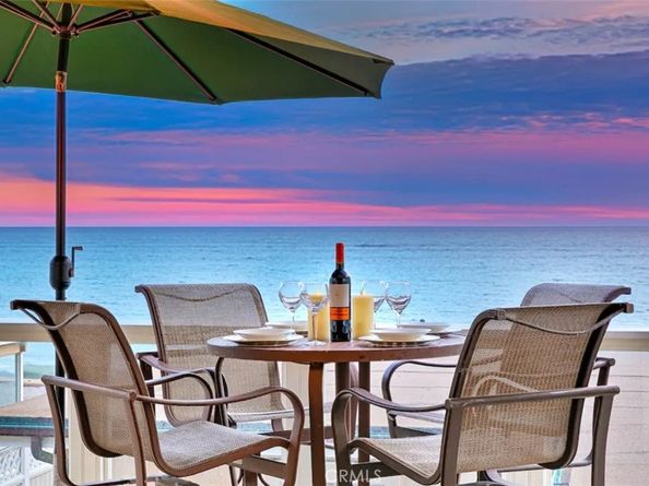 35087 Beach Road, Dana Point CA 92624