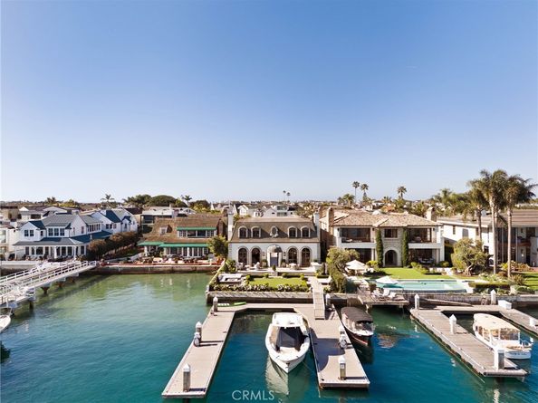 2116 E Balboa Boulevard, Newport Beach CA 92661