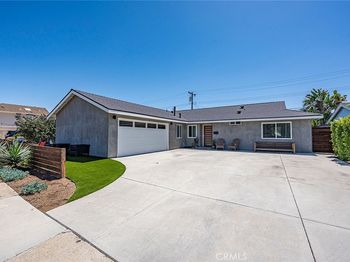 5832 Middlecoff
