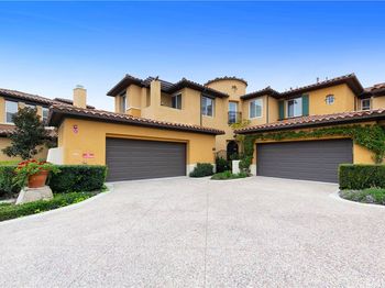 19 Lucania Dr.