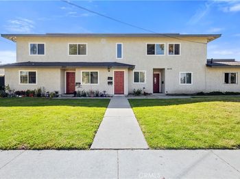 15115 Woodruff