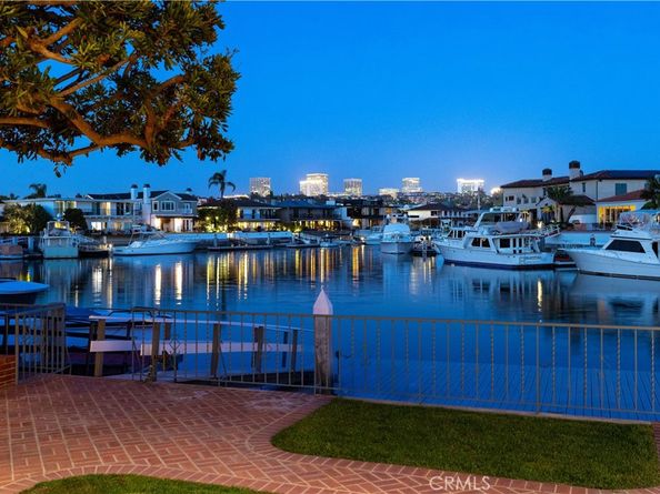 1100 Polaris Drive, Newport Beach CA 92660