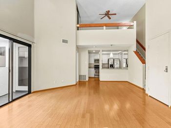 701 Kettner Boulevard