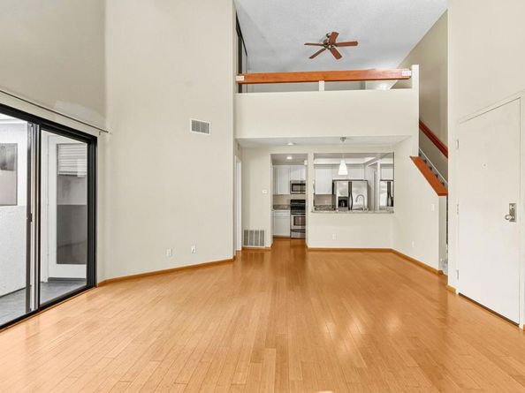 701 Kettner Boulevard 218, San Diego CA 92101