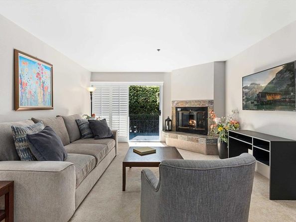 1664 Circa Del Lago E105, San Marcos CA 92078