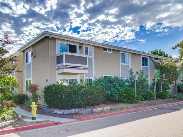 11187 Kelowna Rd 76, Mira Mesa CA 92126