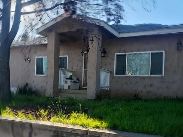 8254 Sunset Road, Lakeside CA 92040