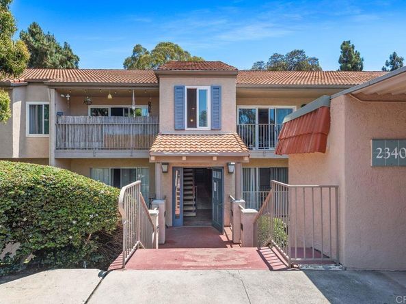 2340 Hosp Way 120, Carlsbad CA 92008