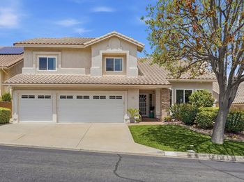 3720 Southridge Way