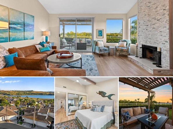 4819 Courageous Lane, Carlsbad CA 92008