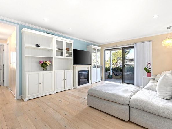 12229 Carmel Vista Road 152, San Diego CA 92130