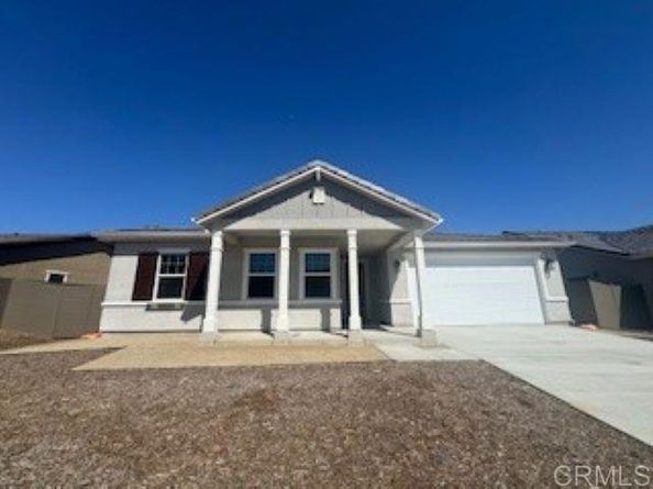 3467 Butler Place, Escondido CA 92027