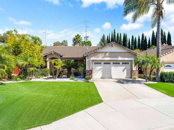 868 Panella, Oceanside CA 92057