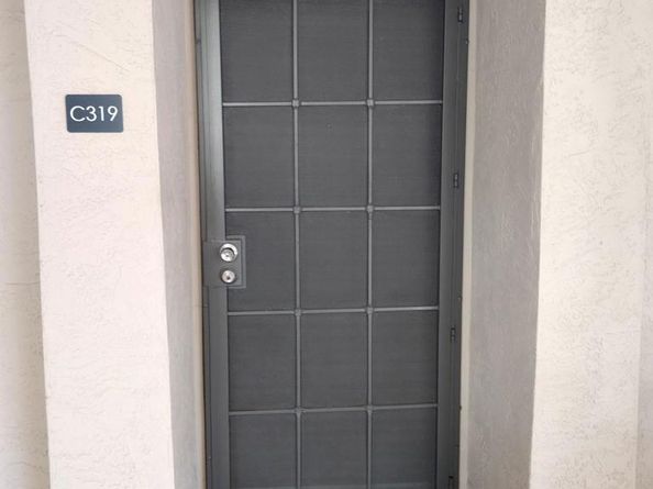 3790 Florida Street C319, San Diego CA 92104