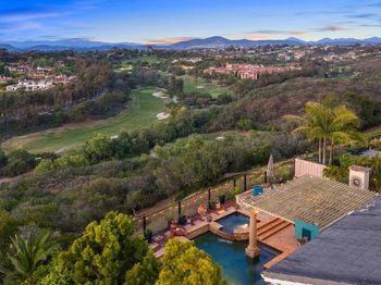 5202 Greenwillow Lane