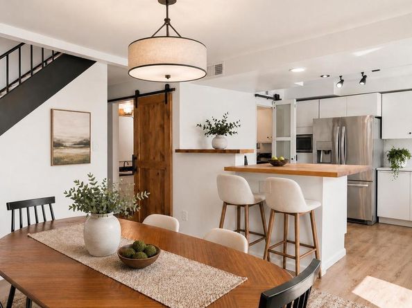 4169 Balboa Way, San Diego CA 92117