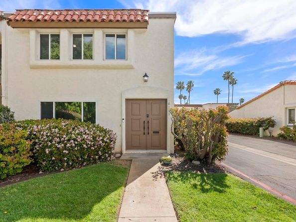 4169 Balboa Way, San Diego CA 92117