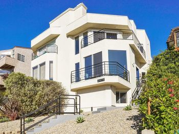 2475 Manchester Avenue