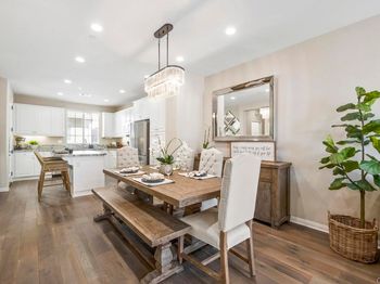 16162 Veridian Circle