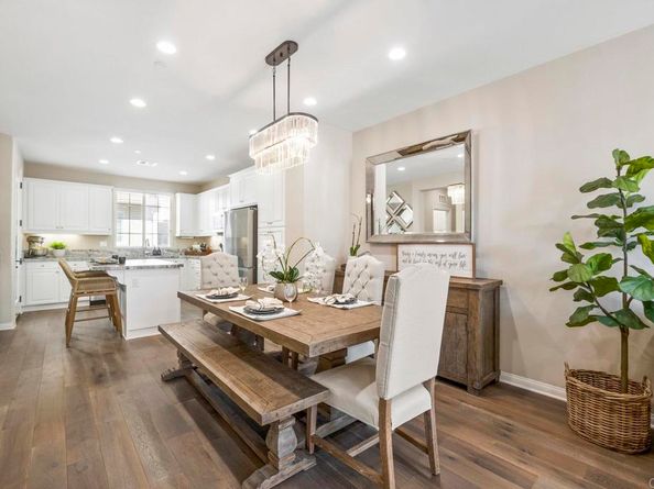 16162 Veridian Circle, San Diego CA 92127