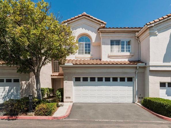 1860 Matin Circle 103, San Marcos CA 92069