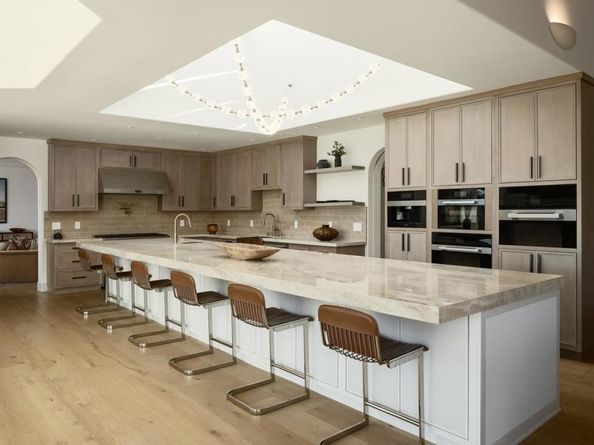 7102 Via De Maya, Rancho Santa Fe CA 92067