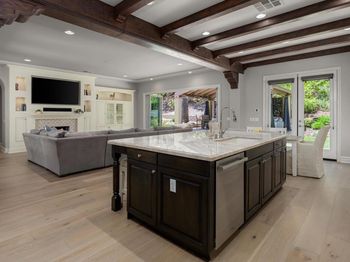 7442 Rancho Cabrillo Trail