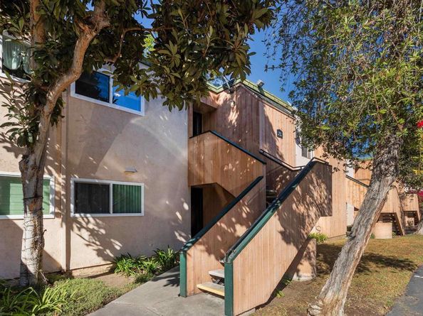 8765 Lake Murray Boulevard 9, San Diego CA 92119